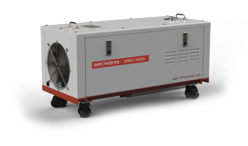 product-850-500